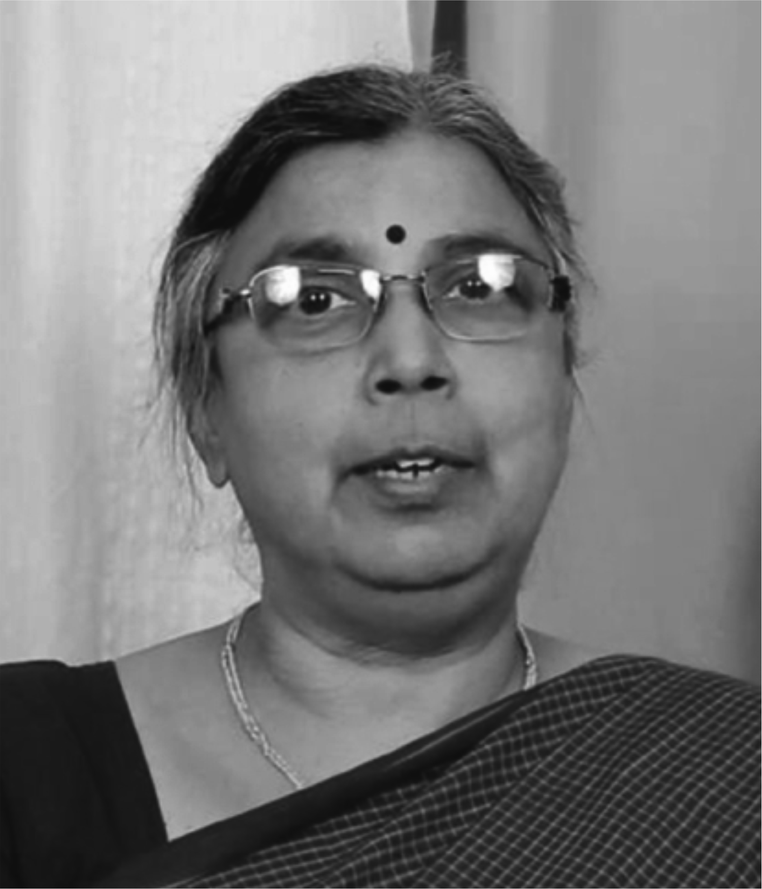 अरुणा ढेरे