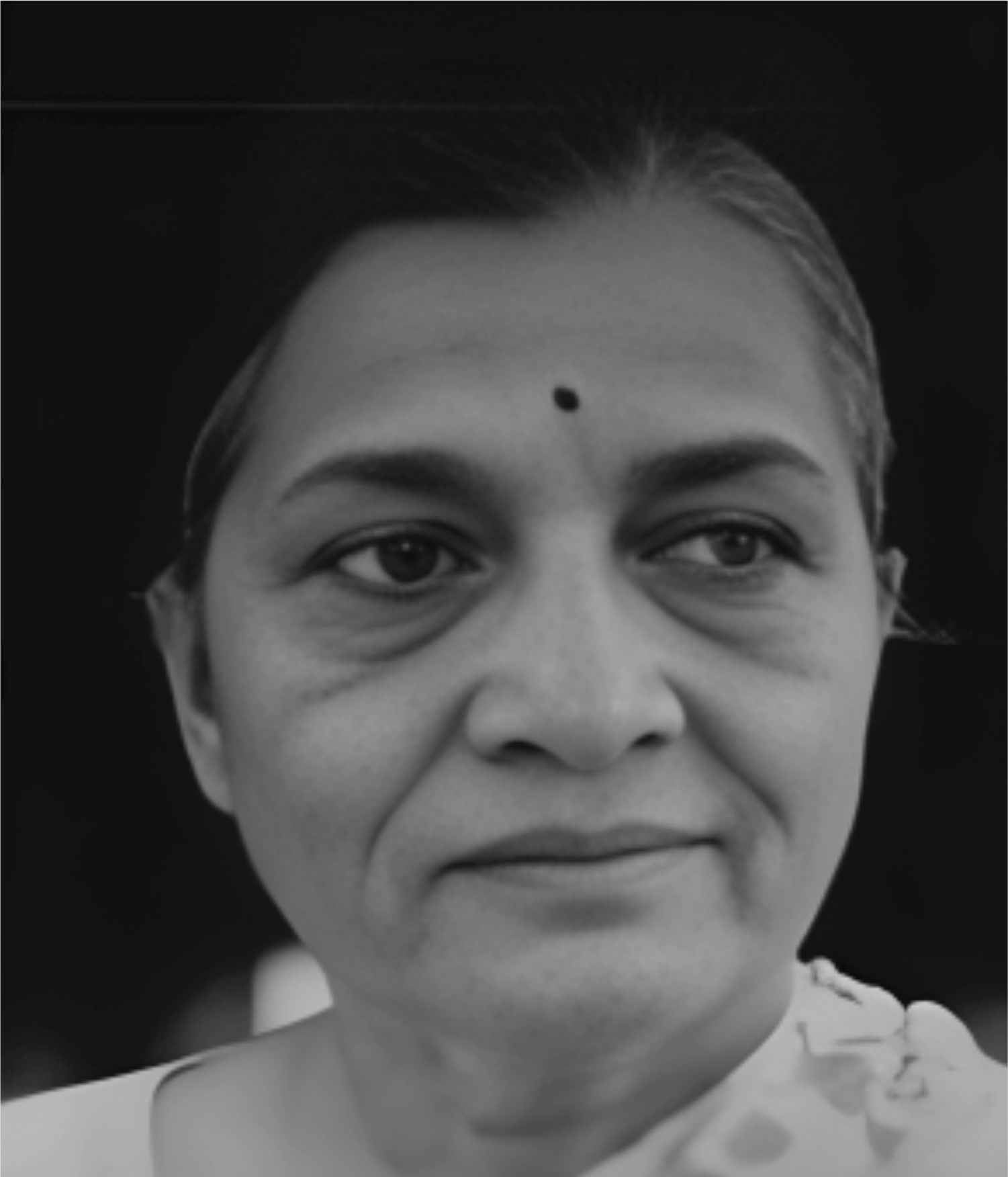 दुर्गा भागवत