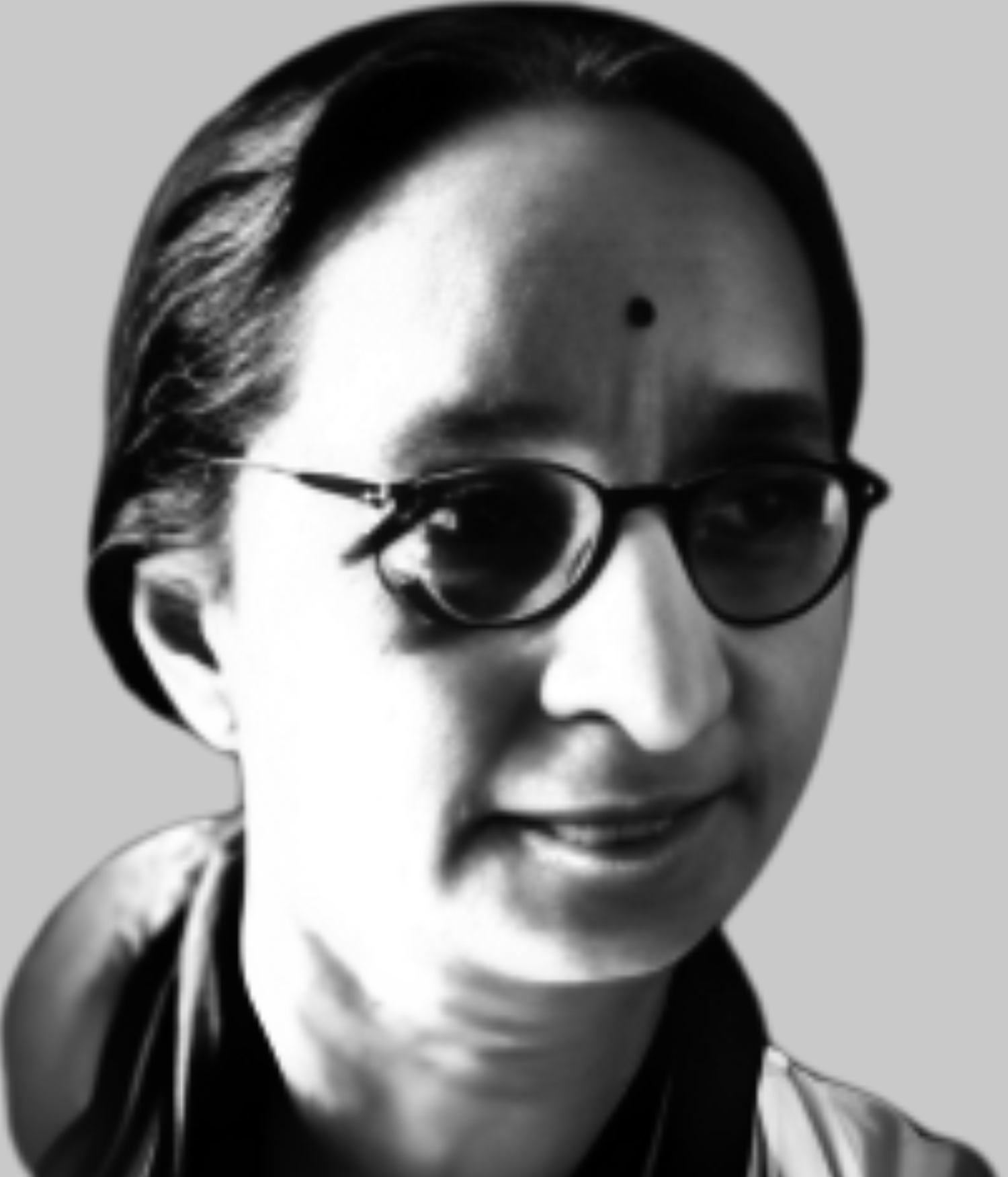 कुसुमावती देशपांडे
