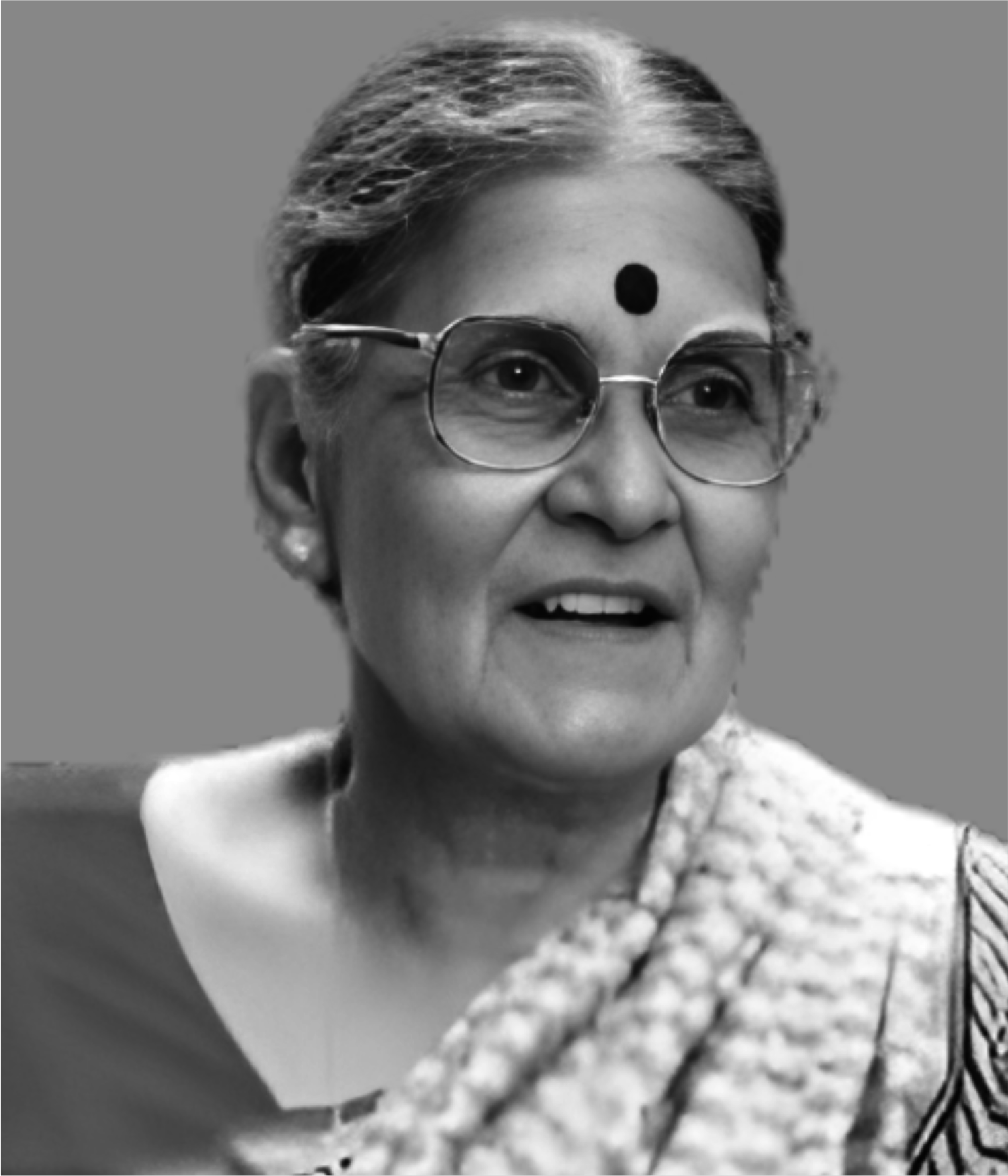तारा भवाळकर